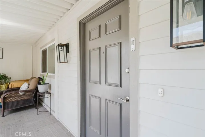 15455 Glenoaks Boulevard 272, Sylmar, California 91342 — photo 5