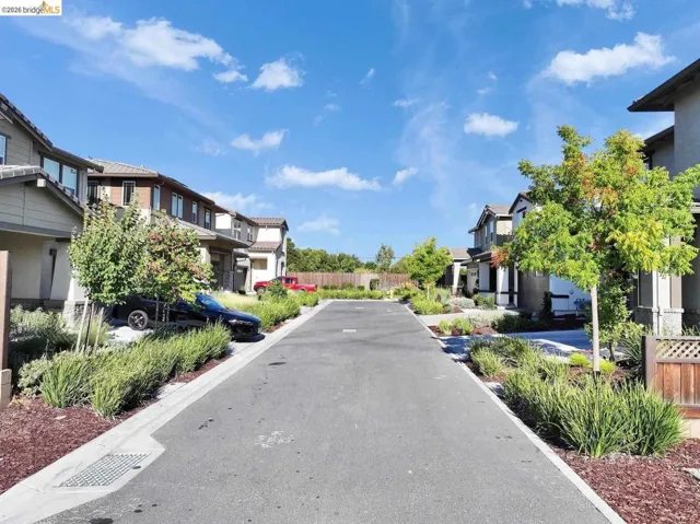 829 Hardcastle Ranch Road, Oakley, California 94561 — photo 5