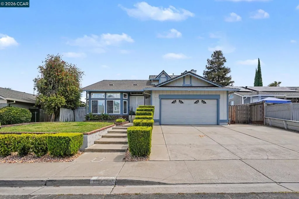 Property 1