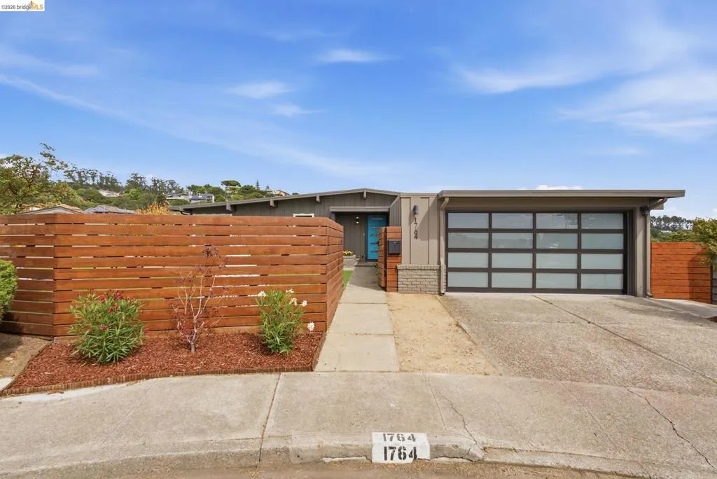 Property 1