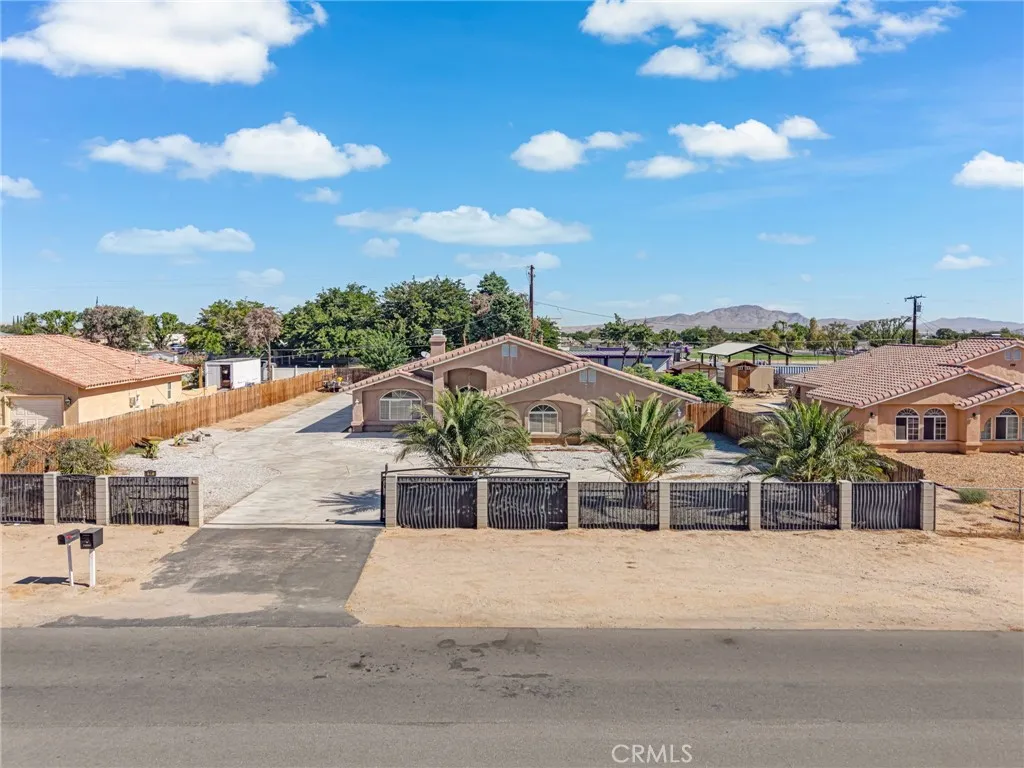 14944 Coalinga, Victorville, California 92392 — photo 5