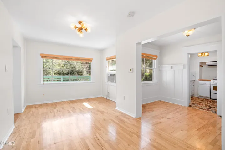 03 - Laurel Canyon (2026)