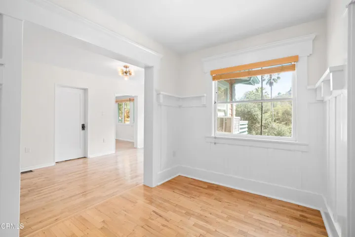 06 - Laurel Canyon (2026)
