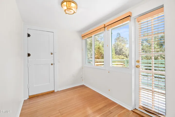 07 - Laurel Canyon (2026)