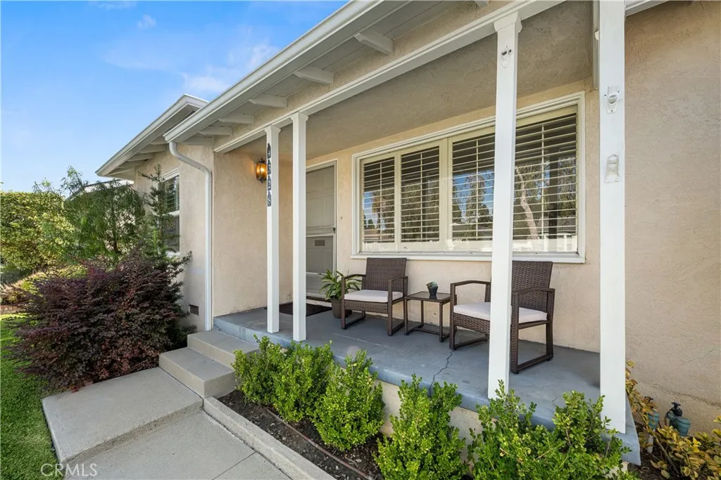 4328 Snowden Avenue, Lakewood, California 90713 — photo 4