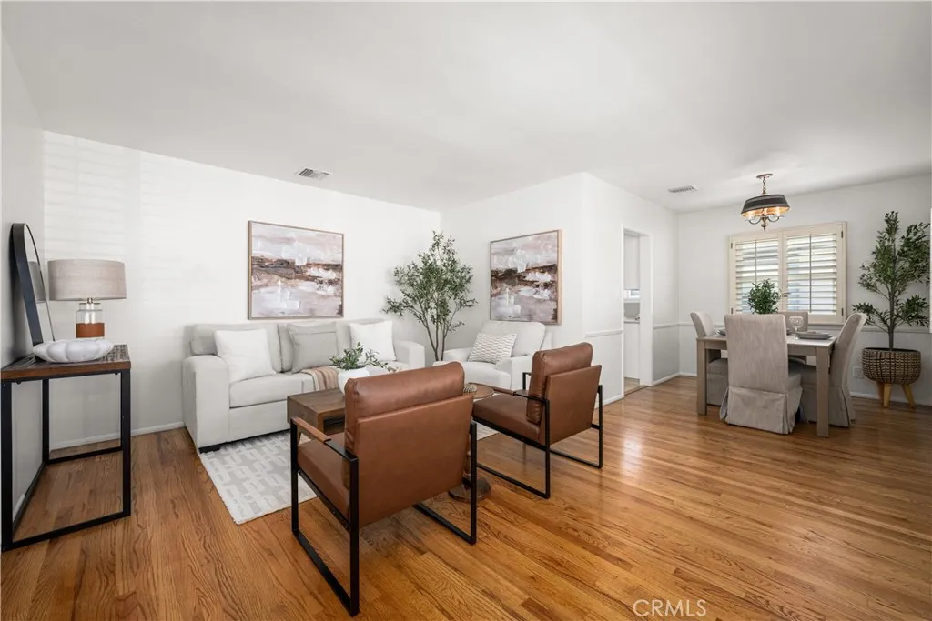 4328 Snowden Avenue, Lakewood, California 90713 — photo 5