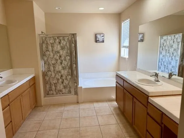 IMG_6383 (1)
