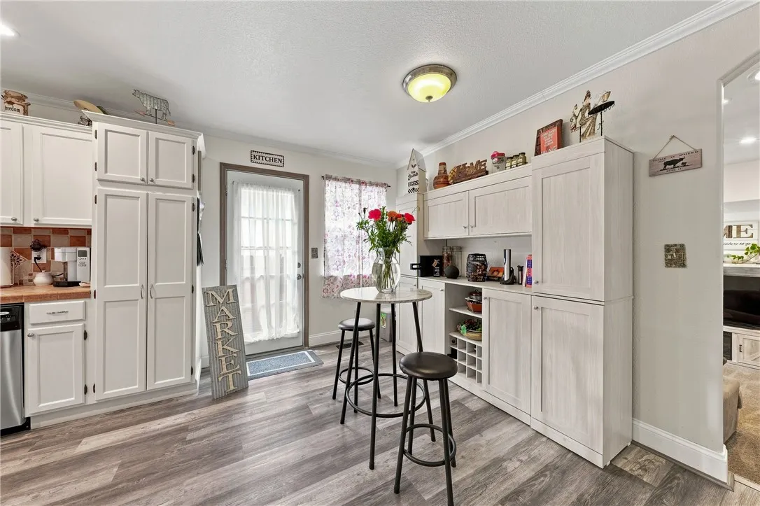 1414 Hartley Street, Lakeport, California 95453 — photo 4