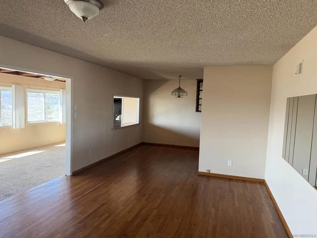 6412 Clara Lee Avenue, San Diego, California 92120 — photo 4
