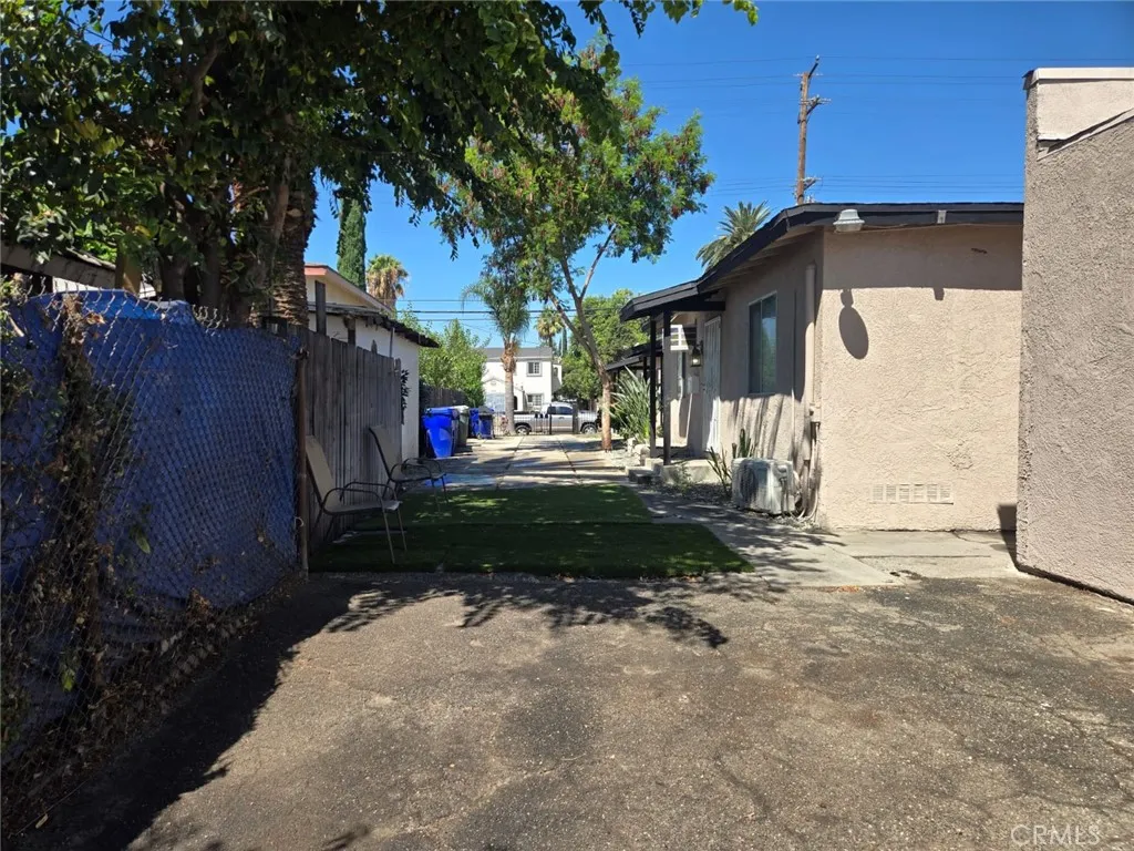 1455 1457-59 N G, San Bernardino, California 92405 — photo 4