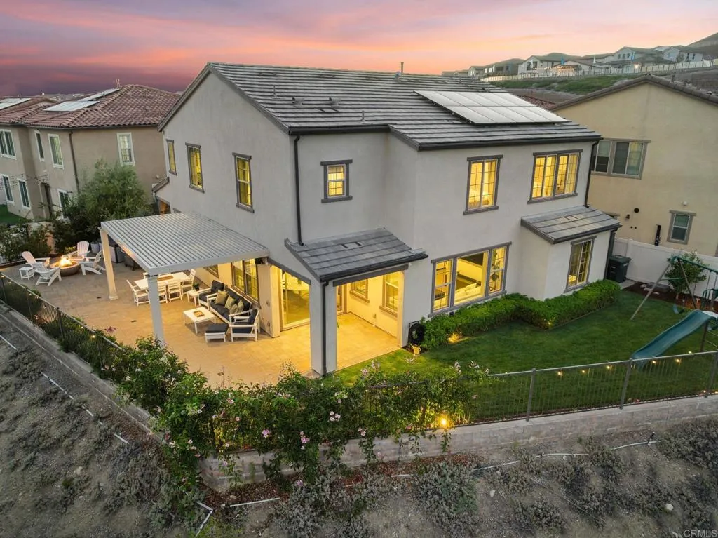 1832 Aliso Canyon Dr, Lake Forest, California 92610 — photo 5