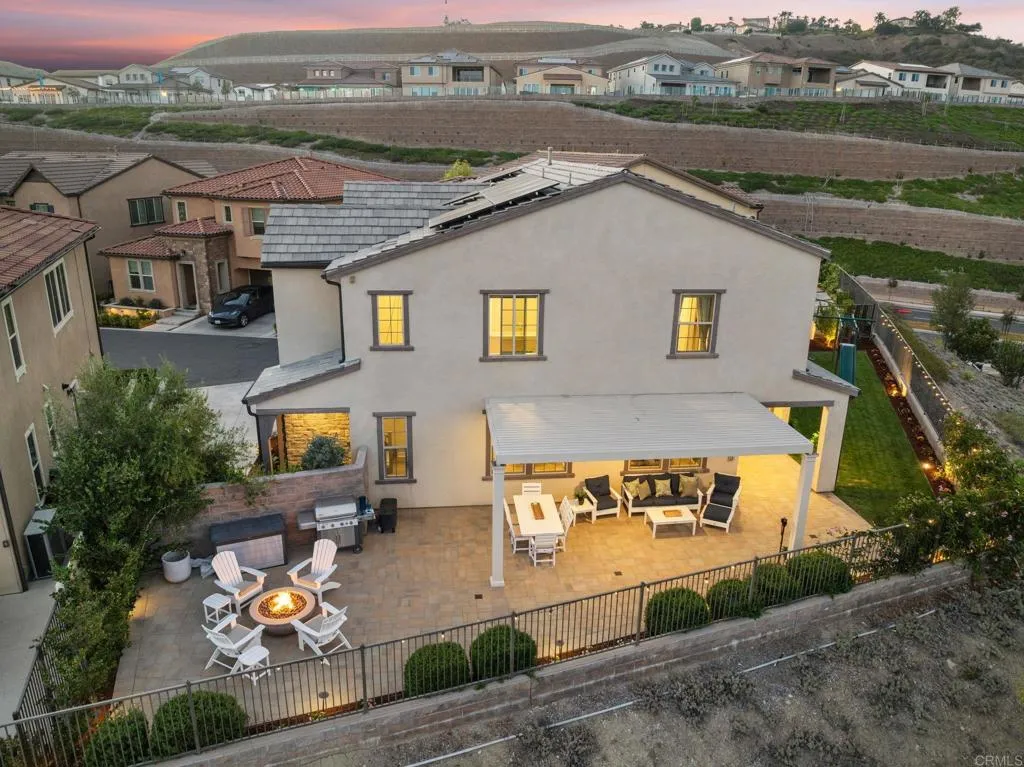1832 Aliso Canyon Dr, Lake Forest, California 92610 — photo 4