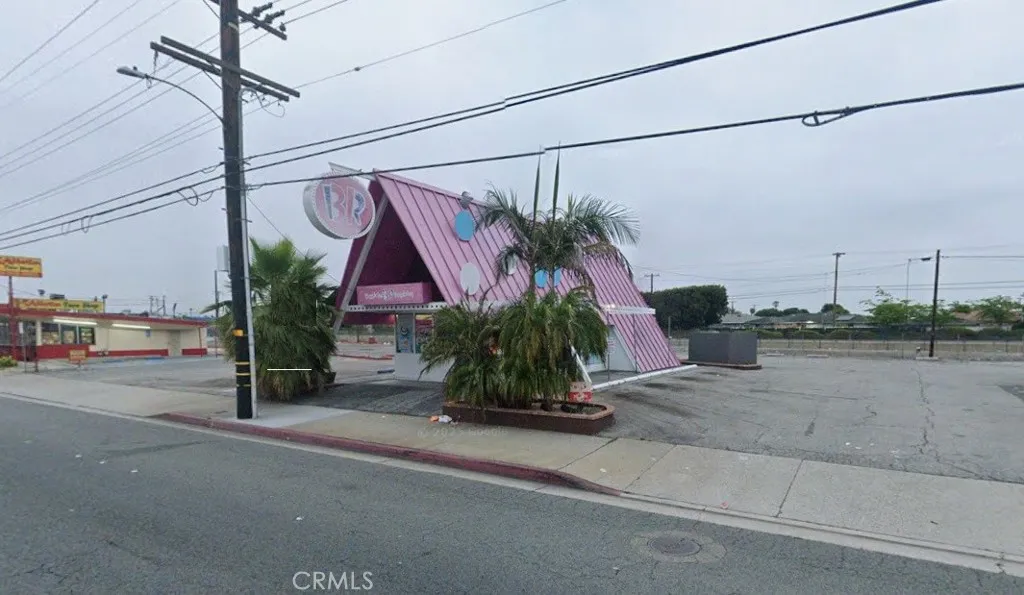 13424 Crenshaw