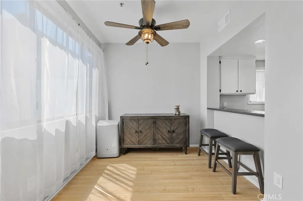 17702 Sergio Circle 102, Huntington Beach, California 92647 — photo 5