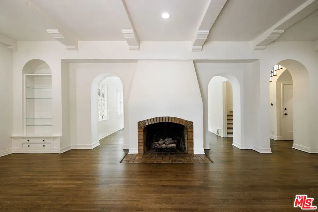 925 N Rexford Drive, Beverly Hills, California 90210 — photo 5