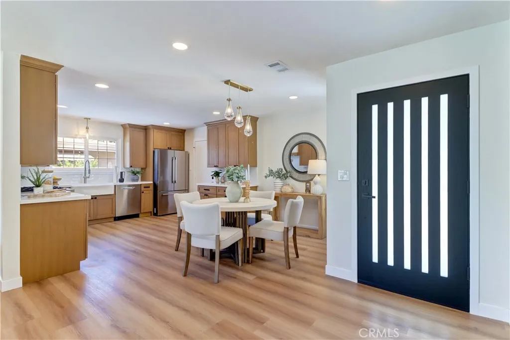 541 Ronwood, La Habra, California 90631 — photo 5