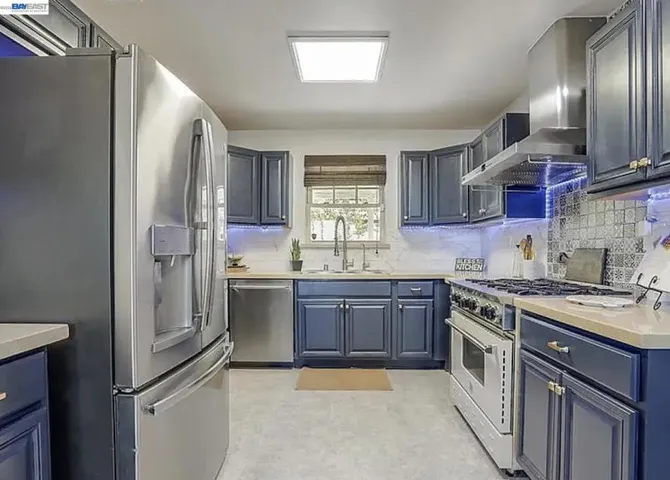 632 Shaddick, Antioch, California 94509 — photo 4
