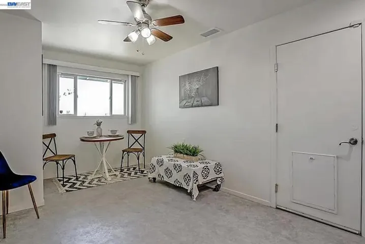 632 Shaddick, Antioch, California 94509 — photo 5