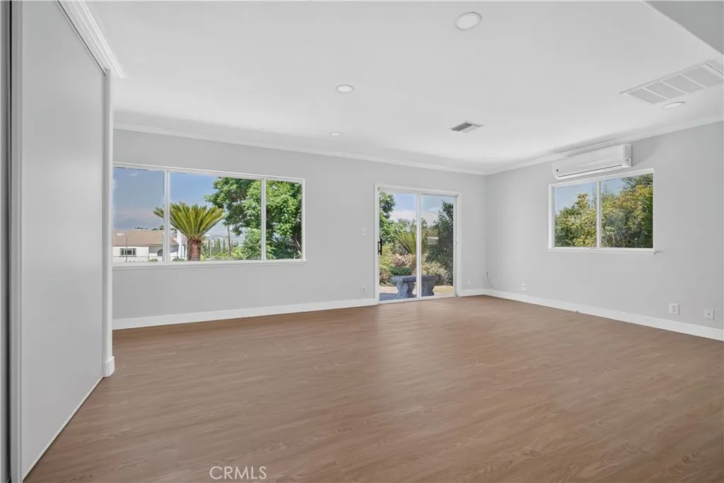 1837 1/4 Vallecito Drive 2, Hacienda Heights, California 91745 — photo 5
