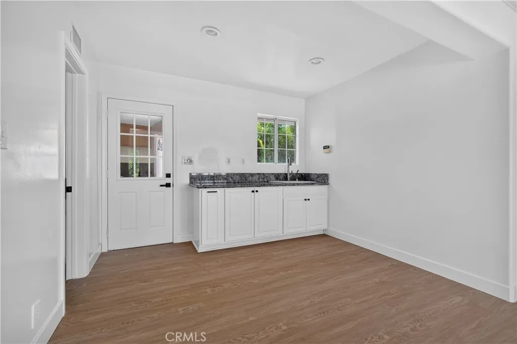 1837 1/4 Vallecito Drive 2, Hacienda Heights, California 91745 — photo 4