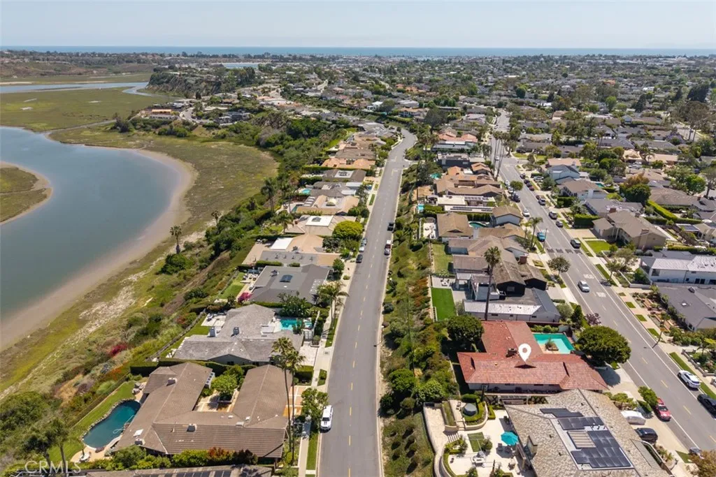 1842 Santiago, Newport Beach, California 92660 — photo 5