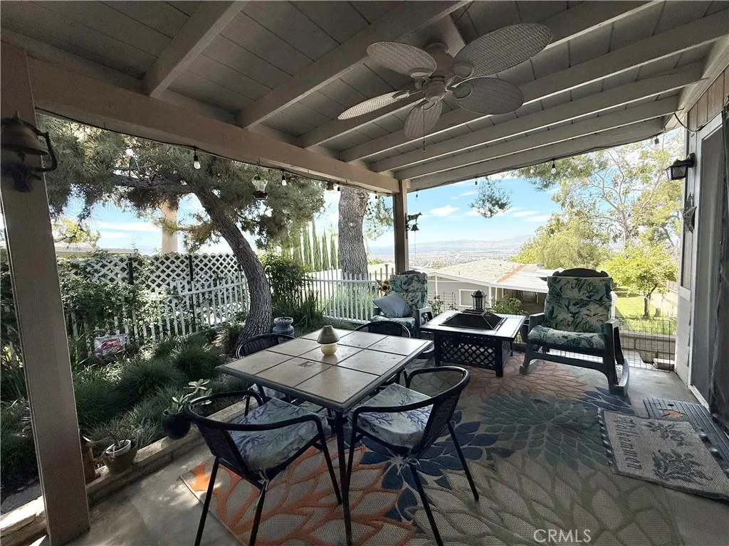 4040 Piedmont Drive 310, Highland, California 92346 — photo 4