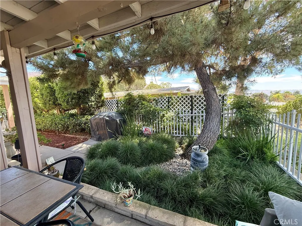 4040 Piedmont Drive 310, Highland, California 92346 — photo 5