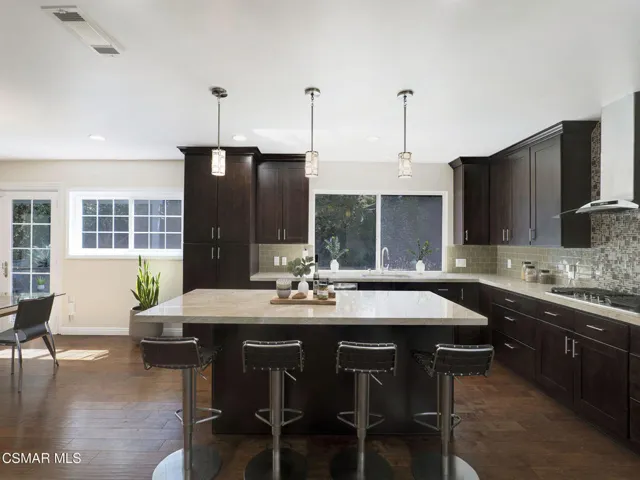 4334 Deerpark Ct, Westlake Village -HsHP