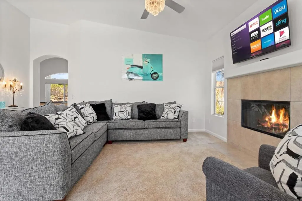 65976 Flora Avenue, Desert Hot Springs, California 92240 — photo 4