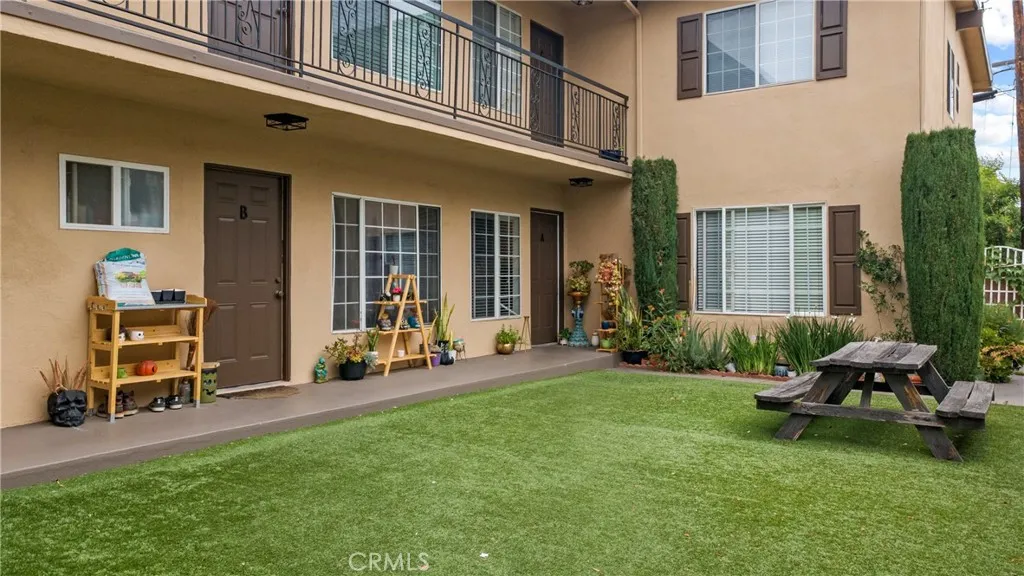 3723 Artesia, Torrance, California 90504 — photo 5