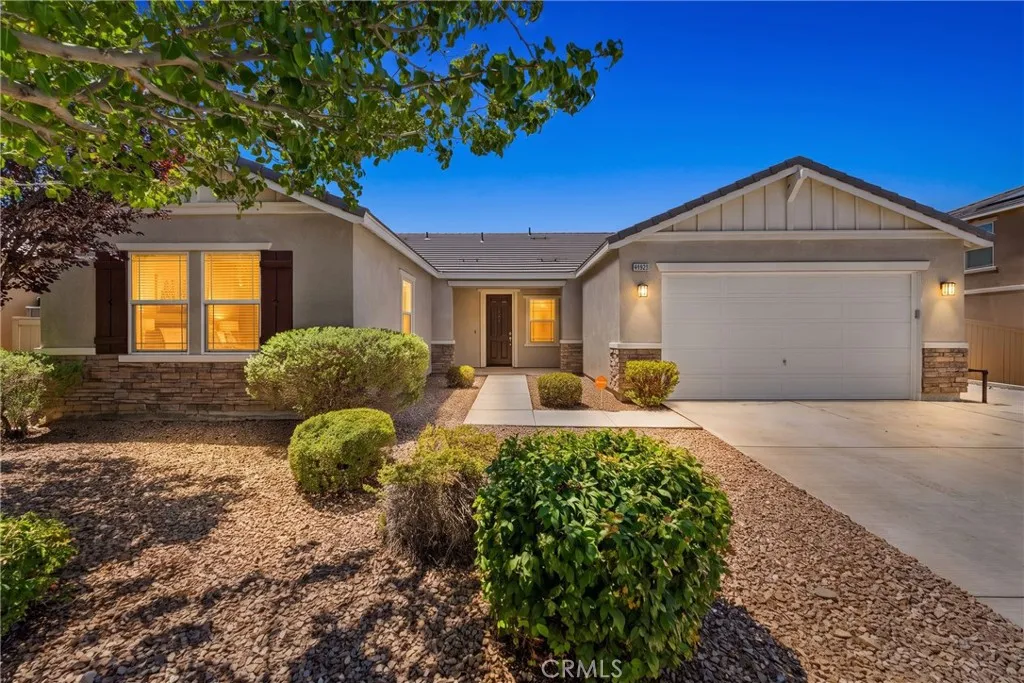 44635 Camolin