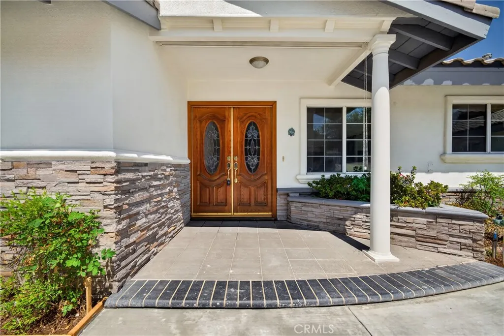 1837 1/4 Vallecito Dr