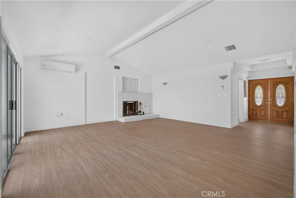 1837 1/4 Vallecito Drive 3, Hacienda Heights, California 91745 — photo 4