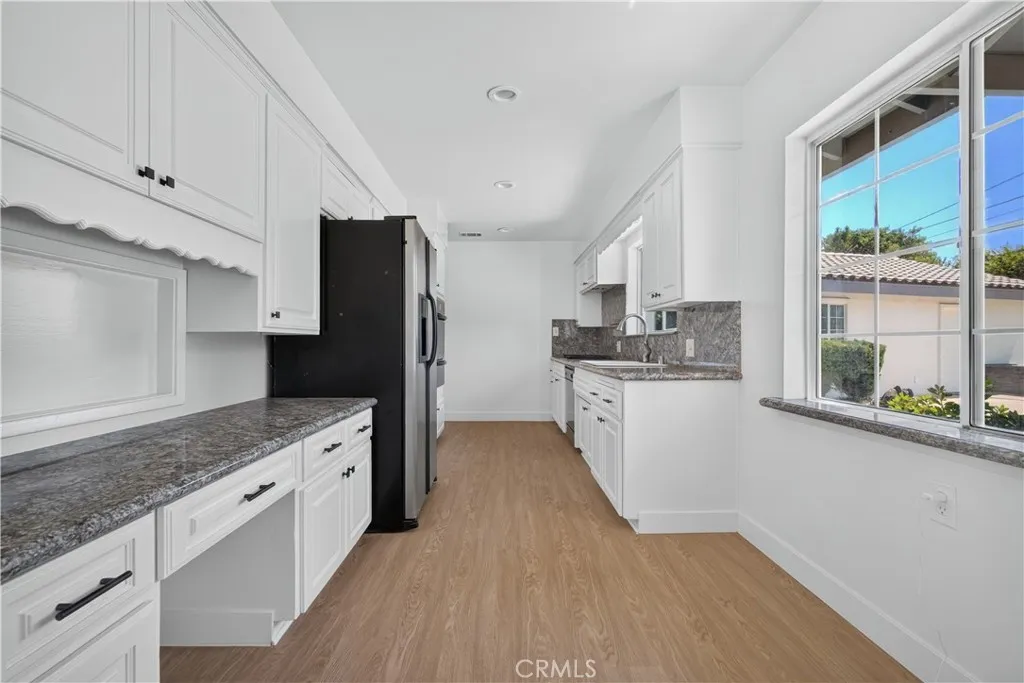 1837 1/4 Vallecito Drive 3, Hacienda Heights, California 91745 — photo 5