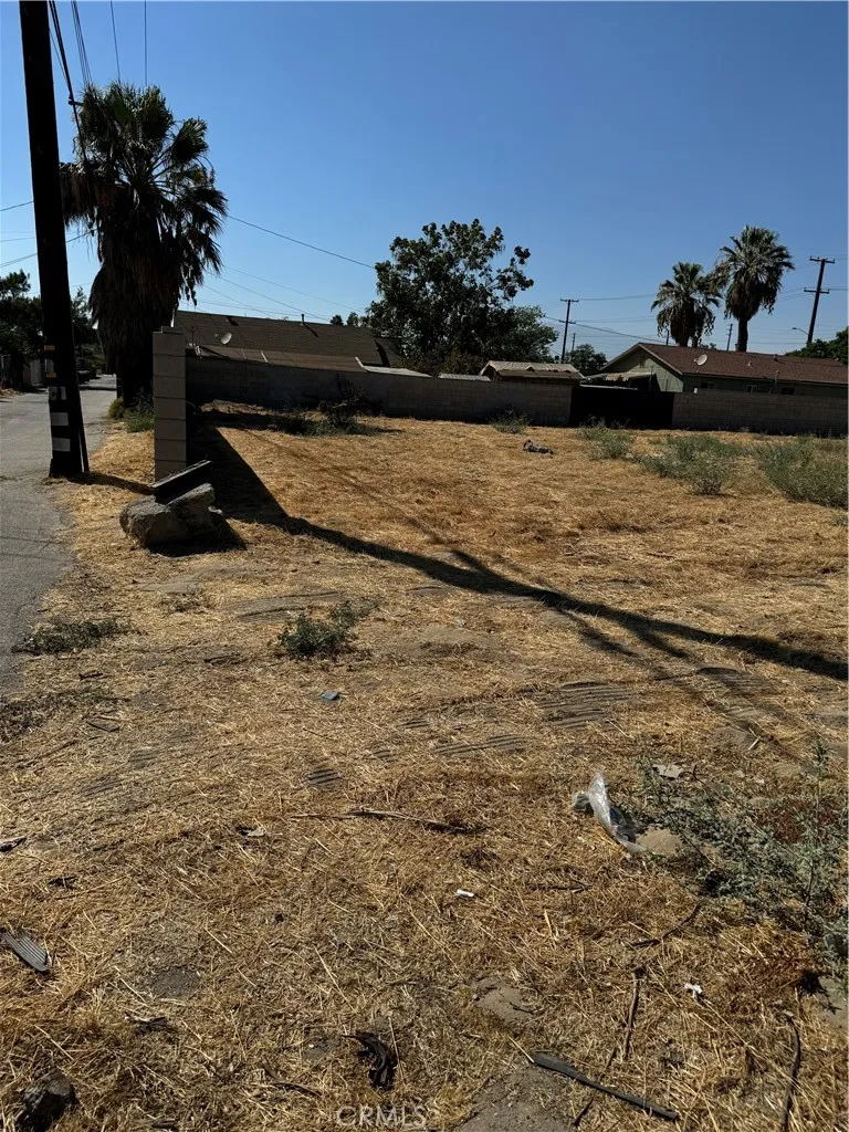 233 La Cadena Dr