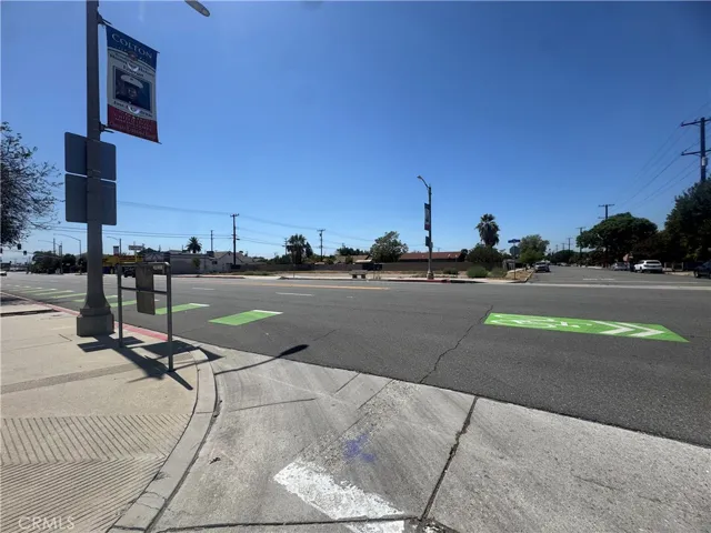 233 La Cadena Drive, Colton, California 92324 — photo 5