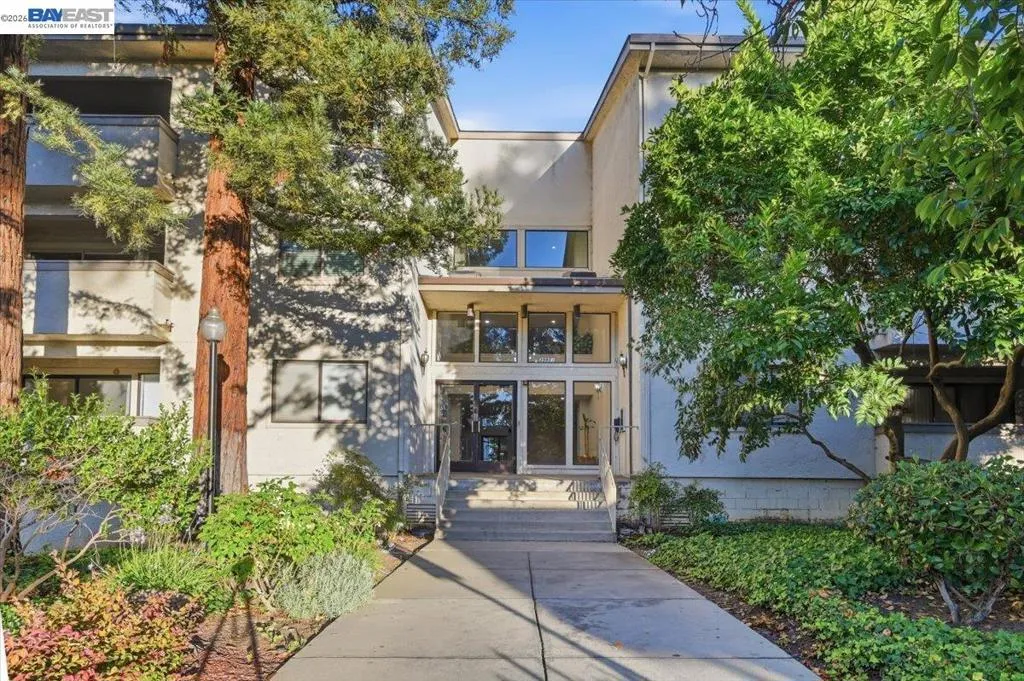 39951 Fremont Blvd 116, Fremont, California 94538 — photo 5