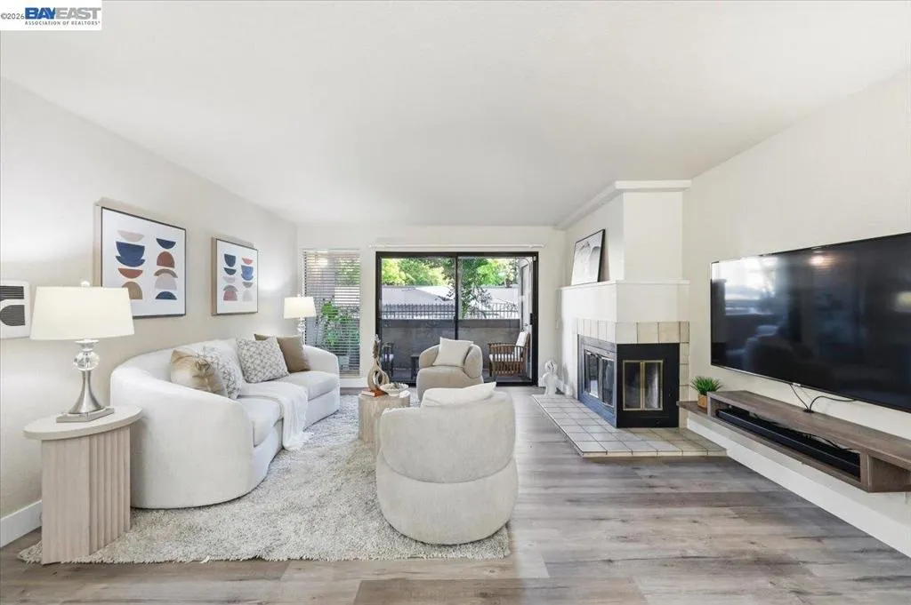 39951 Fremont Blvd