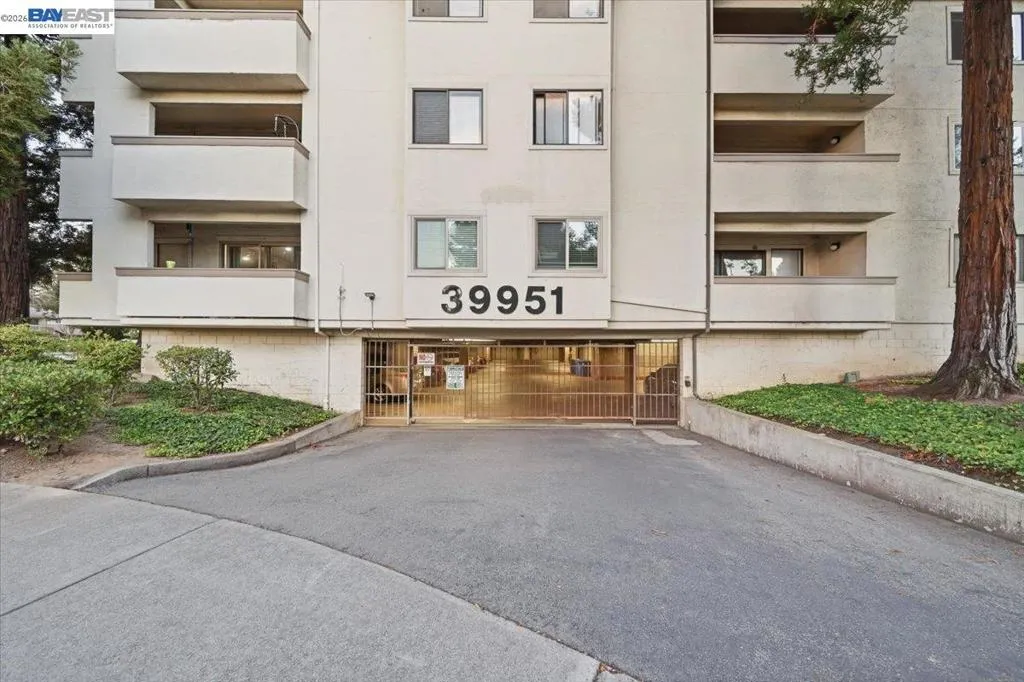 39951 Fremont Blvd 116, Fremont, California 94538 — photo 4
