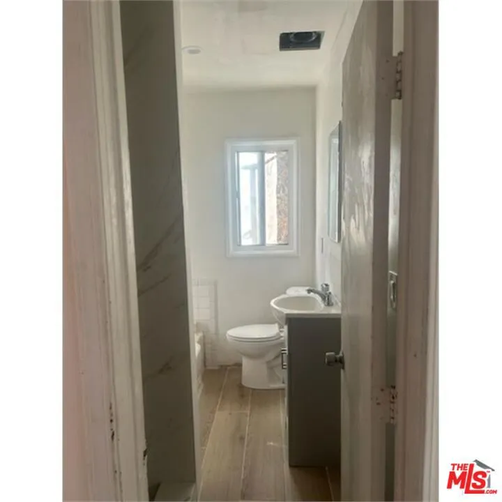 7620 S Western Avenue 5, Los Angeles, California 90047 — photo 4
