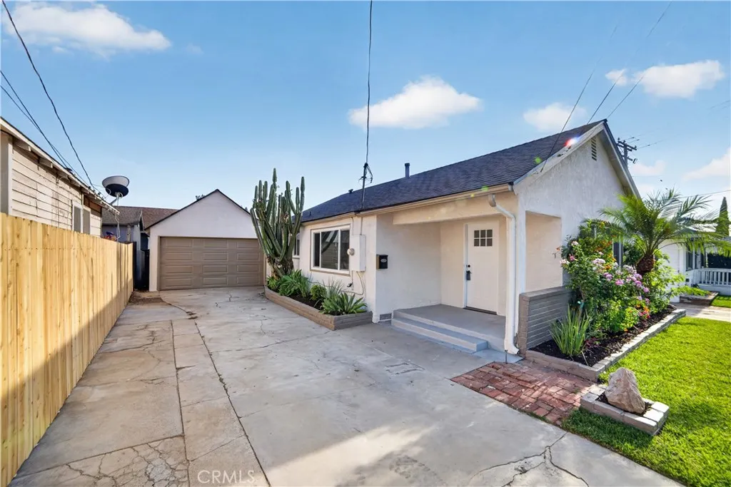 12522 Broadway, Whittier, California 90601 — photo 5