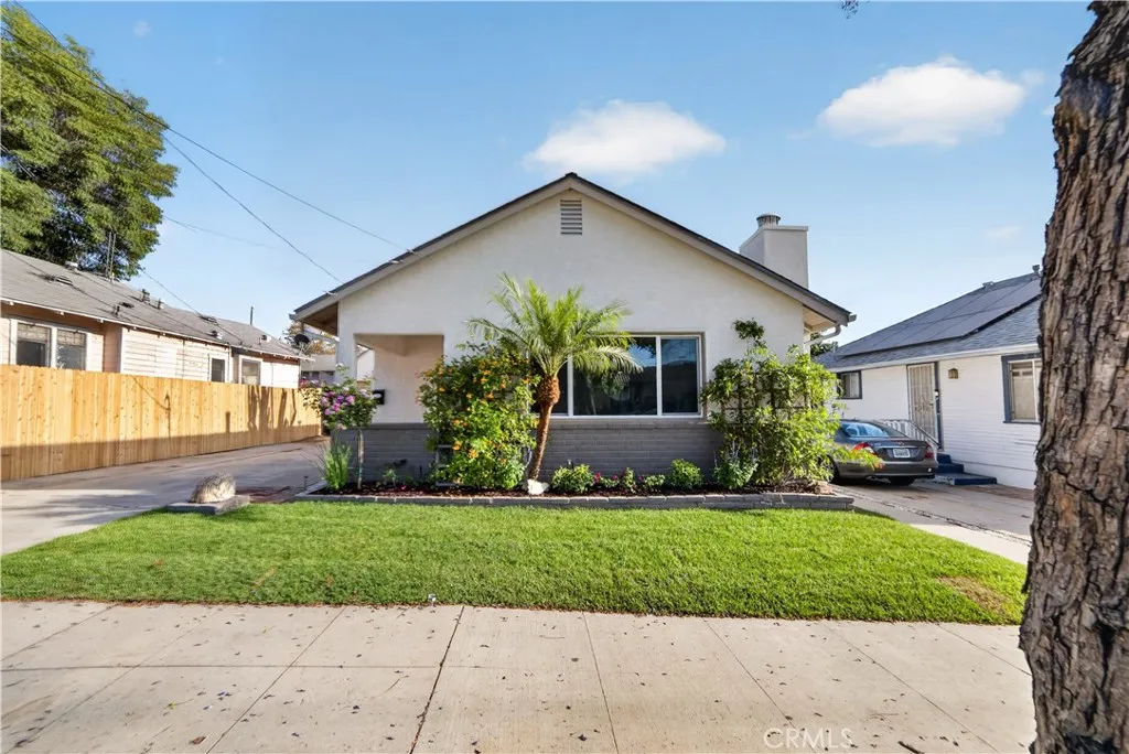 12522 Broadway, Whittier, California 90601 — photo 4