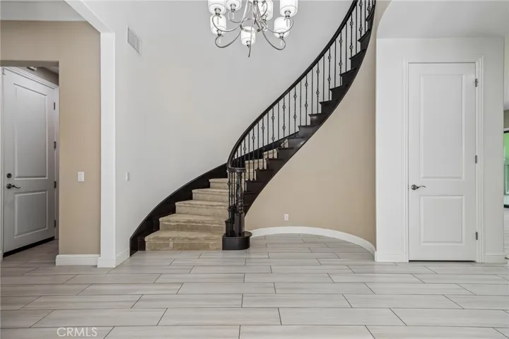 11978 Ricasoli Way, Porter Ranch, California 91326 — photo 5