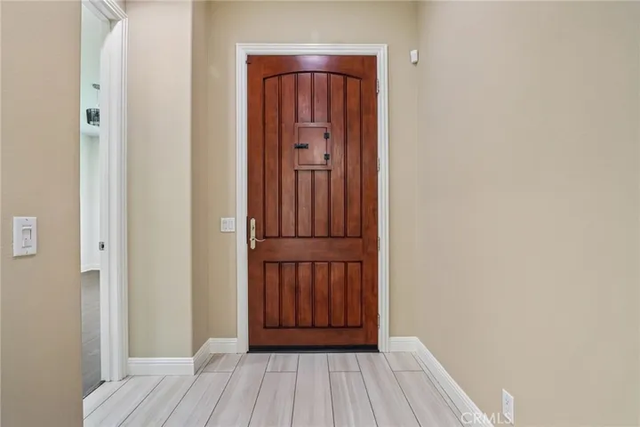 11978 Ricasoli Way, Porter Ranch, California 91326 — photo 4
