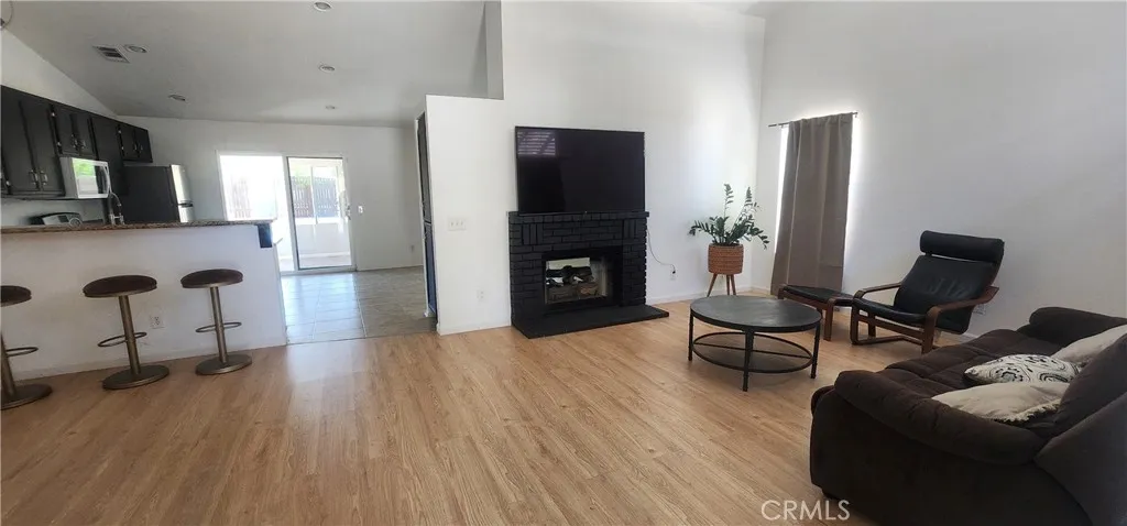 3300 E Avenue K3, Lancaster, California 93535 — photo 4