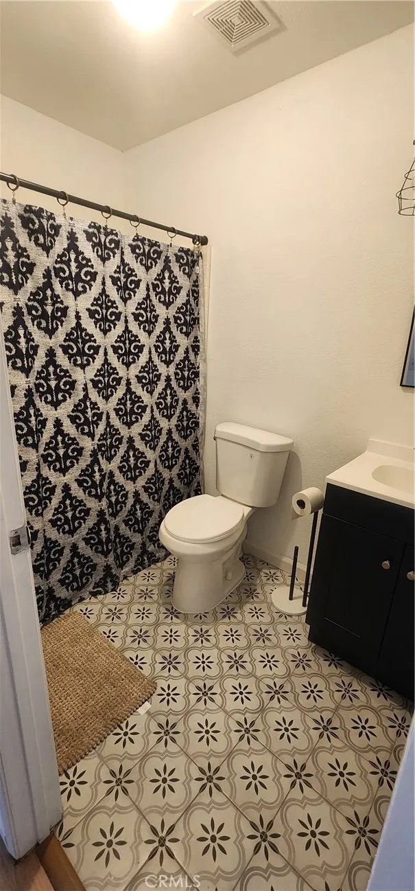 3300 E Avenue K3, Lancaster, California 93535 — photo 5
