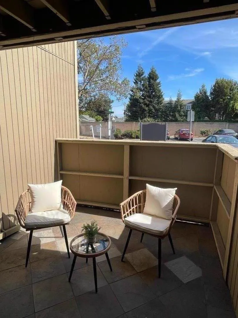 37391 Sequoia Road, Fremont, California 94536 — photo 4