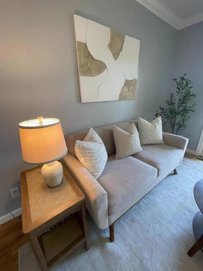 37391 Sequoia Road, Fremont, California 94536 — photo 5