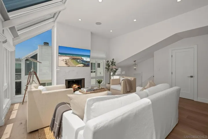 365 Shoemaker Lane, Solana Beach, California 92075 — photo 4