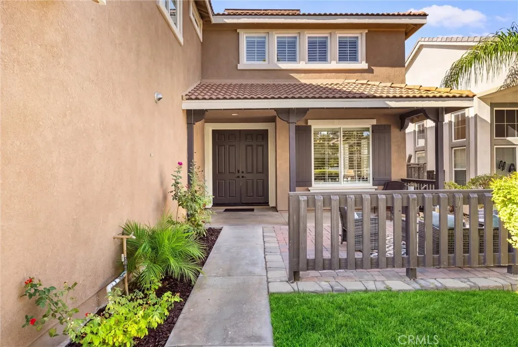23410 Sycamore Creek, Murrieta, California 92562 — photo 4